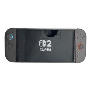 Nintendo (ニンテンドウ) Nintendo Switch2 BEE-001 ※箱ダメージ有