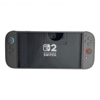 Nintendo (ニンテンドウ) Nintendo Switch2 BEE-001 ※箱ダメージ有