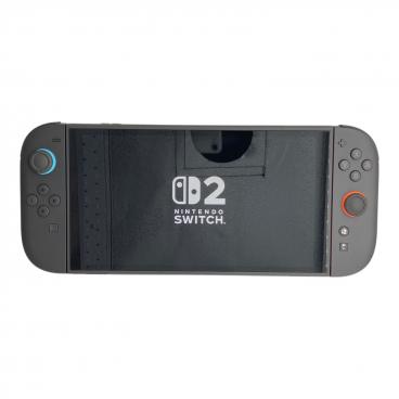 Nintendo (ニンテンドー) Nintendo Switch用ソフト ゼルダ無双 厄災の