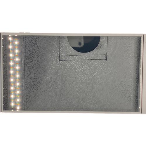 Nintendo (ニンテンドウ) Nintendo Switch2 BEE-001 ※箱ダメージ有