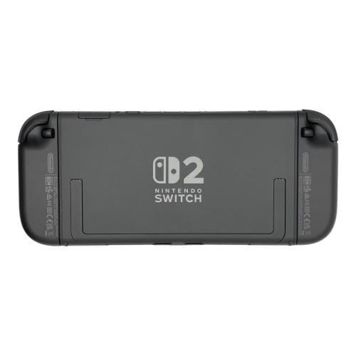 Nintendo (ニンテンドウ) Nintendo Switch2 BEE-001 ※箱ダメージ有