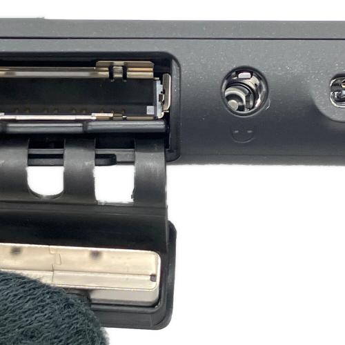 Nintendo (ニンテンドウ) Nintendo Switch2 BEE-001 ※箱ダメージ有