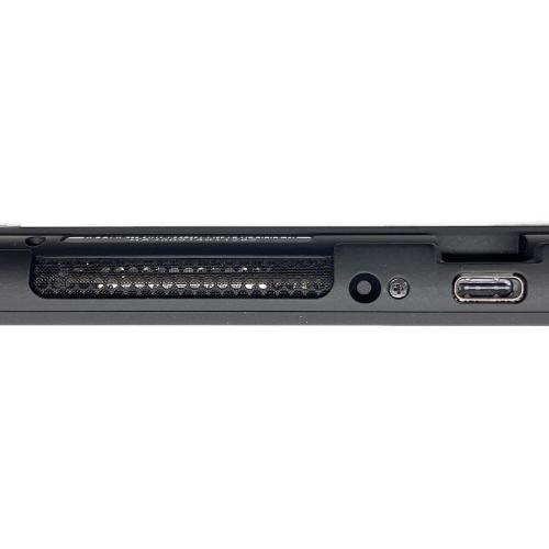 Nintendo (ニンテンドウ) Nintendo Switch2 BEE-001 ※箱ダメージ有