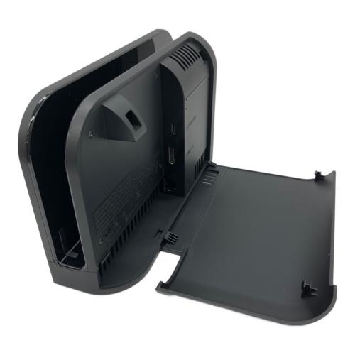 Nintendo (ニンテンドウ) Nintendo Switch2 BEE-001 ※箱ダメージ有