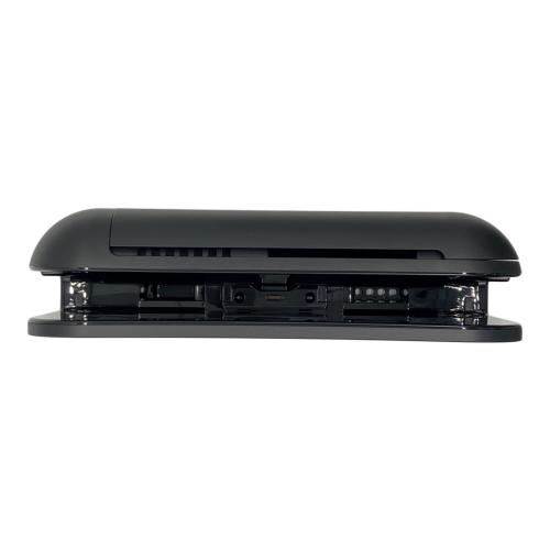 Nintendo (ニンテンドウ) Nintendo Switch2 BEE-001 ※箱ダメージ有