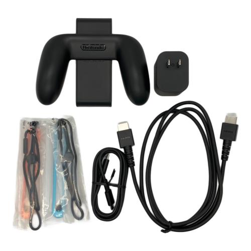 Nintendo (ニンテンドウ) Nintendo Switch2 BEE-001 ※箱ダメージ有