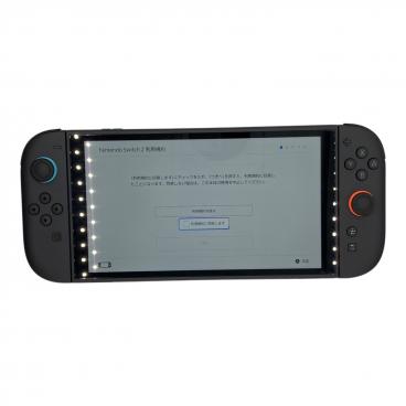 Nintendo (ニンテンドー) Nintendo Switch用ソフト ゼルダ無双 厄災の
