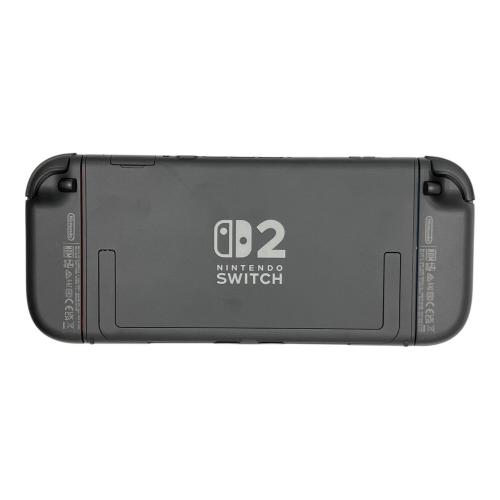 Nintendo (ニンテンドウ) Nintendo Switch2 BEE-001