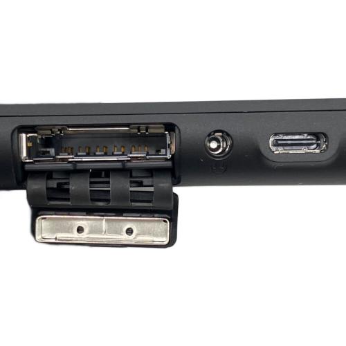 Nintendo (ニンテンドウ) Nintendo Switch2 BEE-001