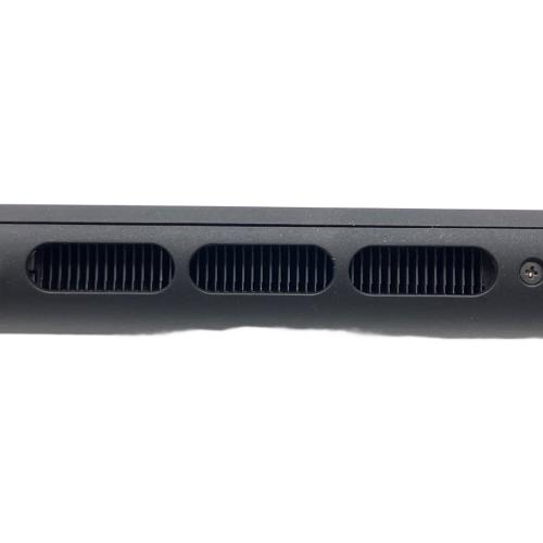 Nintendo (ニンテンドウ) Nintendo Switch2 BEE-001