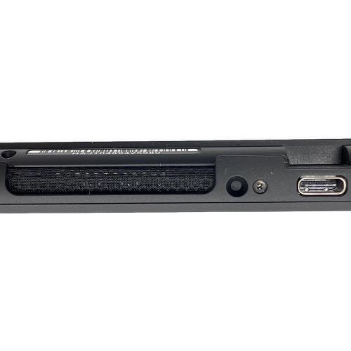 Nintendo (ニンテンドウ) Nintendo Switch2 BEE-001