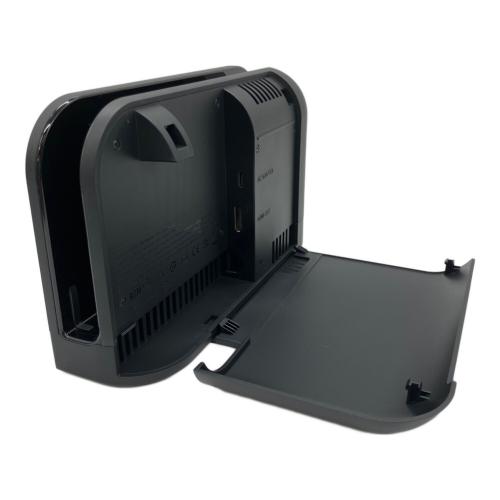 Nintendo (ニンテンドウ) Nintendo Switch2 BEE-001