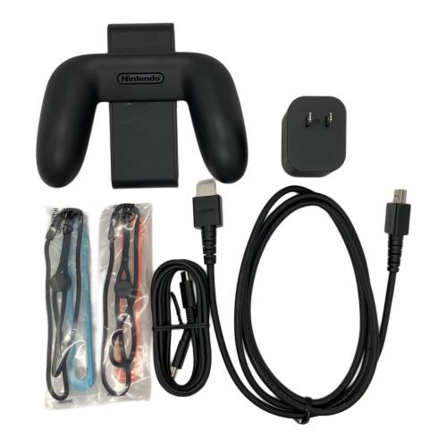 Nintendo (ニンテンドウ) Nintendo Switch2 BEE-001