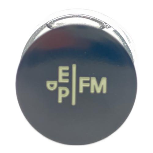 Frederic Malle (フレデリックマル) オードトワレ 50ml 残量80%-99% Eau de Magnolia