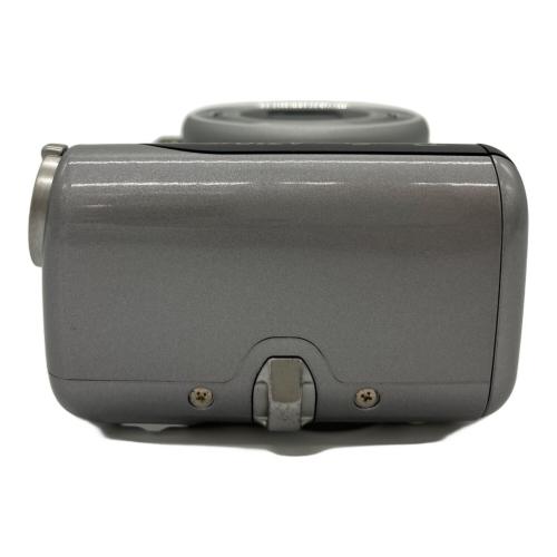 CANON (キヤノン) コンパクトデジタルカメラ Power Shot A710 IS