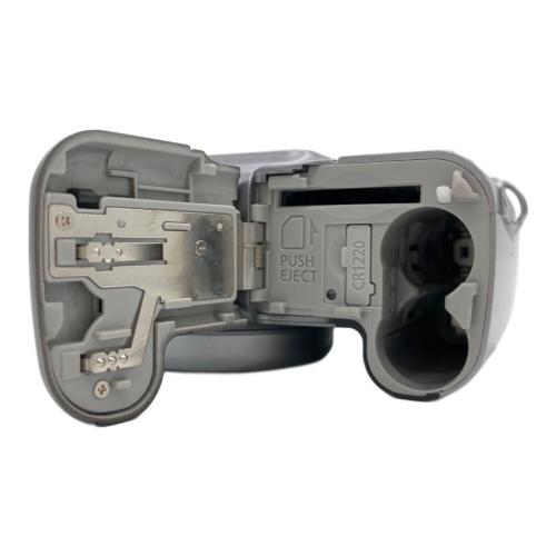 CANON (キヤノン) コンパクトデジタルカメラ Power Shot A710 IS