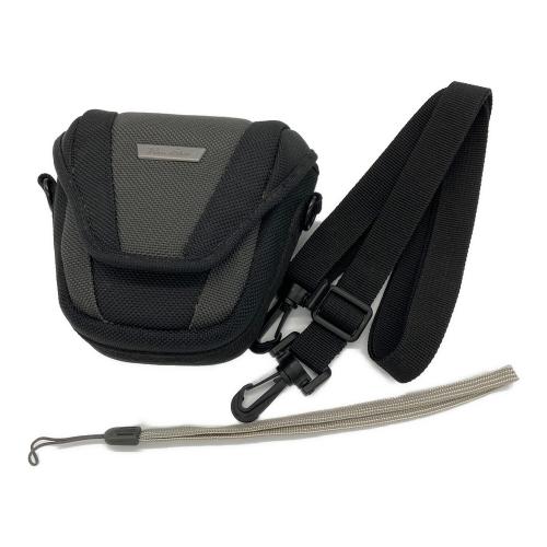 CANON (キヤノン) コンパクトデジタルカメラ Power Shot A710 IS