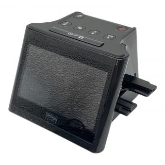 SANWA SUPPLY (サンワサプライ) フィルムスキャナ 400-SCN058