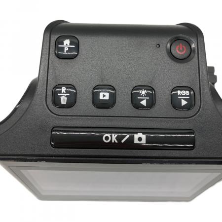 SANWA SUPPLY (サンワサプライ) フィルムスキャナ 400-SCN058