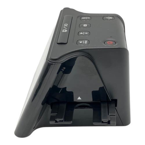 SANWA SUPPLY (サンワサプライ) フィルムスキャナ 400-SCN058