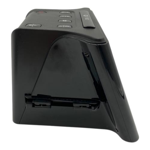 SANWA SUPPLY (サンワサプライ) フィルムスキャナ 400-SCN058