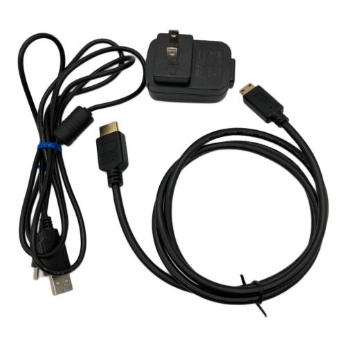 SANWA SUPPLY (サンワサプライ) フィルムスキャナ 400-SCN058