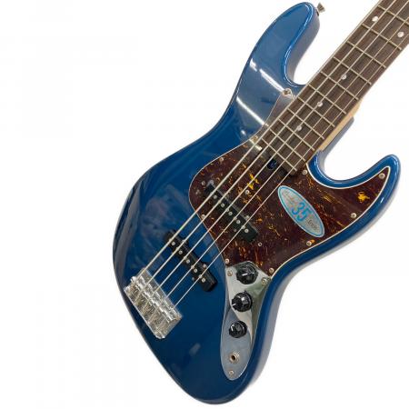 Bacchus (バッカス) 5弦ジャズベース WL-534｜トレファクONLINE