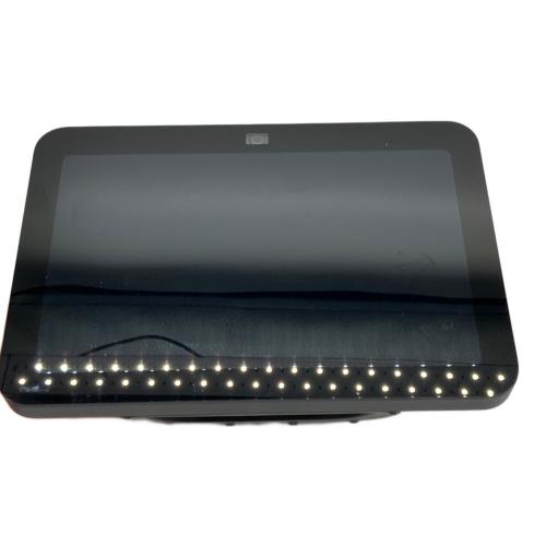 amazon (アマゾン) Echo Show 8(第3世代) R85SD6