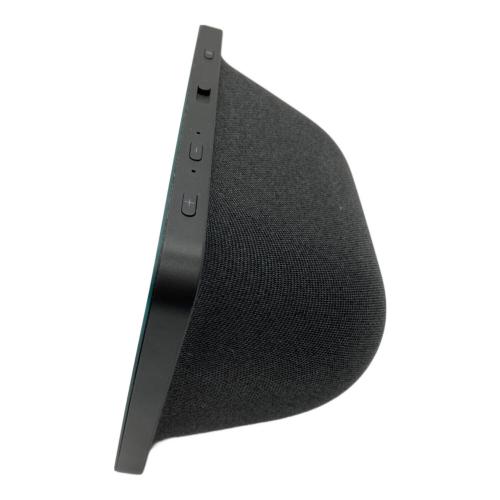 amazon (アマゾン) Echo Show 8(第3世代) R85SD6