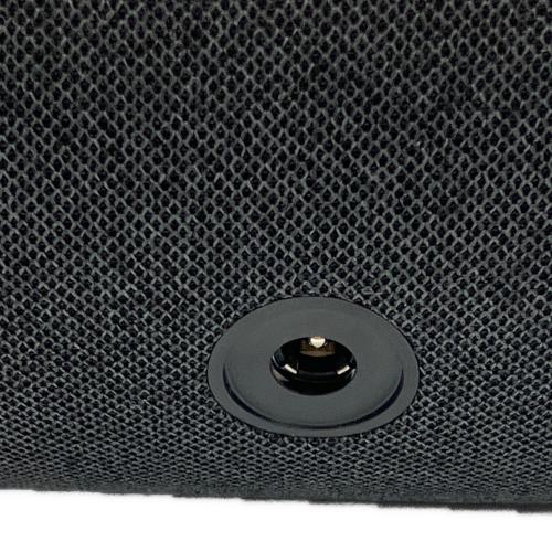 amazon (アマゾン) Echo Show 8(第3世代) R85SD6