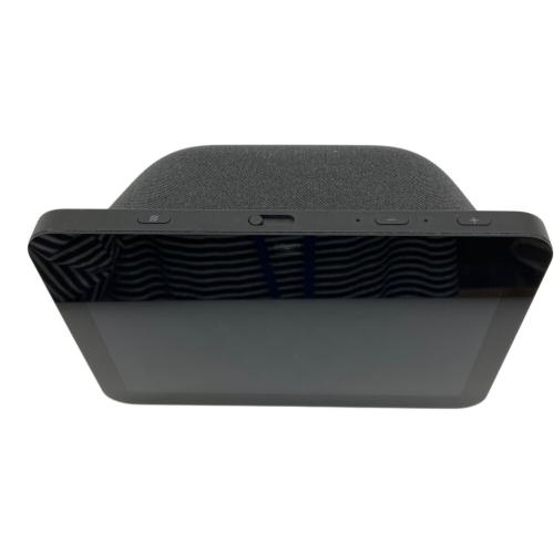 amazon (アマゾン) Echo Show 8(第3世代) R85SD6