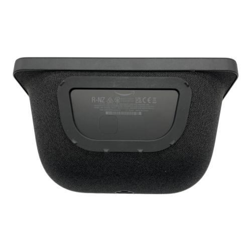 amazon (アマゾン) Echo Show 8(第3世代) R85SD6