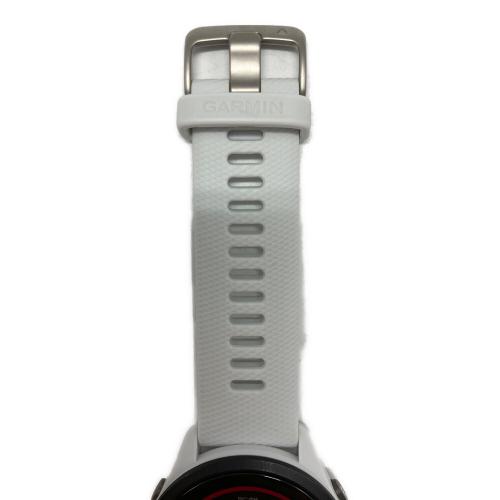 GARMIN (ガーミン) Forerunner 265
