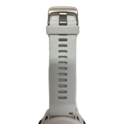 GARMIN (ガーミン) Forerunner 265