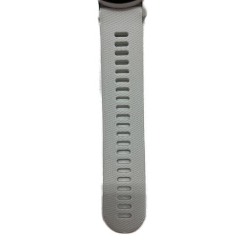 GARMIN (ガーミン) Forerunner 265