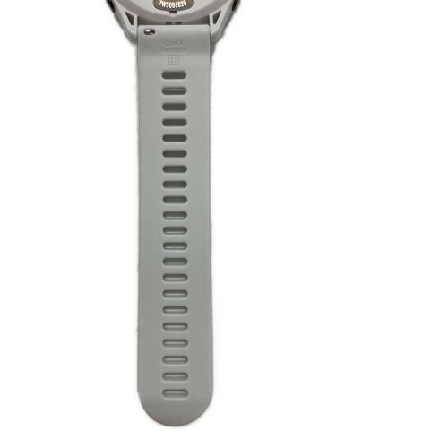 GARMIN (ガーミン) Forerunner 265