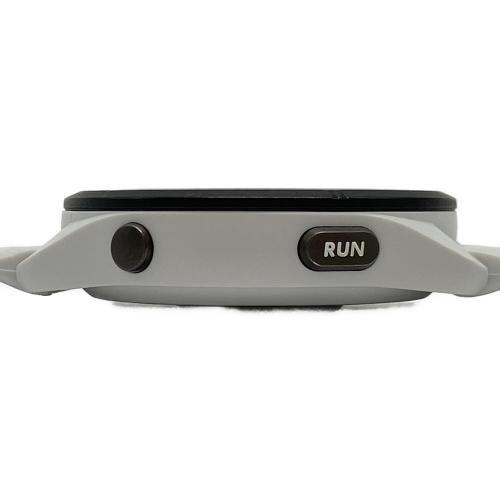 GARMIN (ガーミン) Forerunner 265