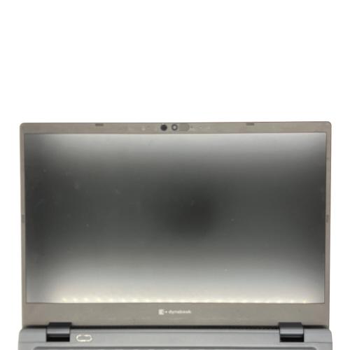 TOSHIBA (トウシバ) dynabook A69EG5P19LL1 13.3インチ