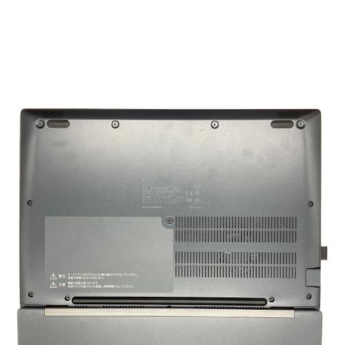 TOSHIBA (トウシバ) dynabook A69EG5P19LL1 13.3インチ
