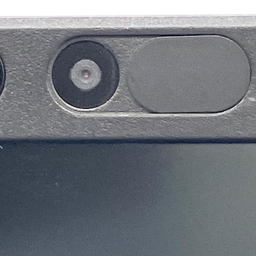 TOSHIBA (トウシバ) dynabook A69EG5P19LL1 13.3インチ