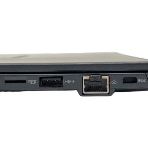 TOSHIBA (トウシバ) dynabook A69EG5P19LL1 13.3インチ