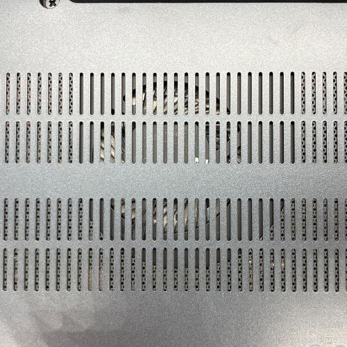 TOSHIBA (トウシバ) dynabook A69EG5P19LL1 13.3インチ