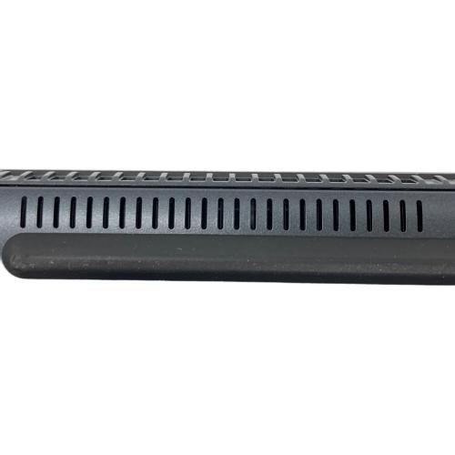 TOSHIBA (トウシバ) dynabook A69EG5P19LL1 13.3インチ