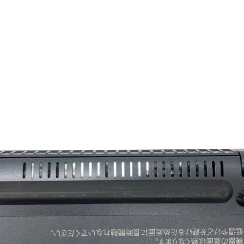 TOSHIBA (トウシバ) dynabook A69EG5P19LL1 13.3インチ