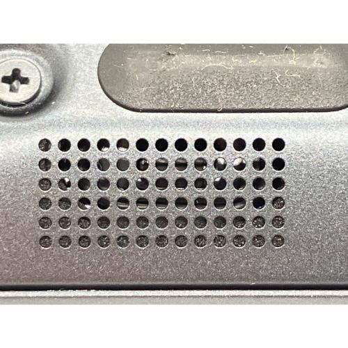 TOSHIBA (トウシバ) dynabook A69EG5P19LL1 13.3インチ