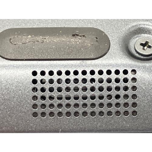 TOSHIBA (トウシバ) dynabook A69EG5P19LL1 13.3インチ