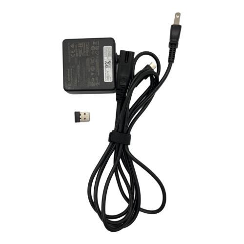 TOSHIBA (トウシバ) dynabook A69EG5P19LL1 13.3インチ