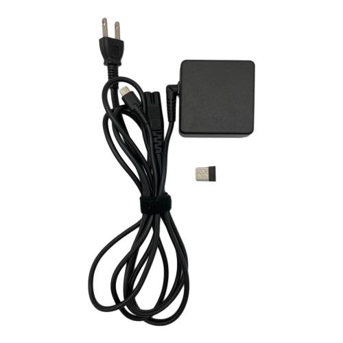 TOSHIBA (トウシバ) dynabook A69EG5P19LL1 13.3インチ