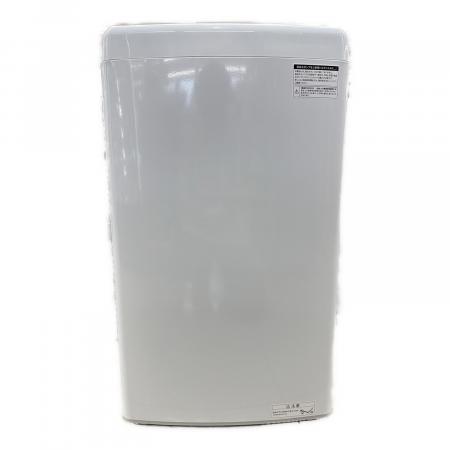 Haier (ハイアール) 全自動洗濯機 JW-U45HK 2022年製｜トレファクONLINE