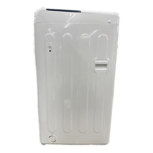Haier (ハイアール) 全自動洗濯機 JW-U45HK 2022年製